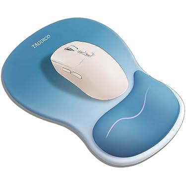 Amazon.co.jp 最新リリース: マウスパッド の新着ランキングです。